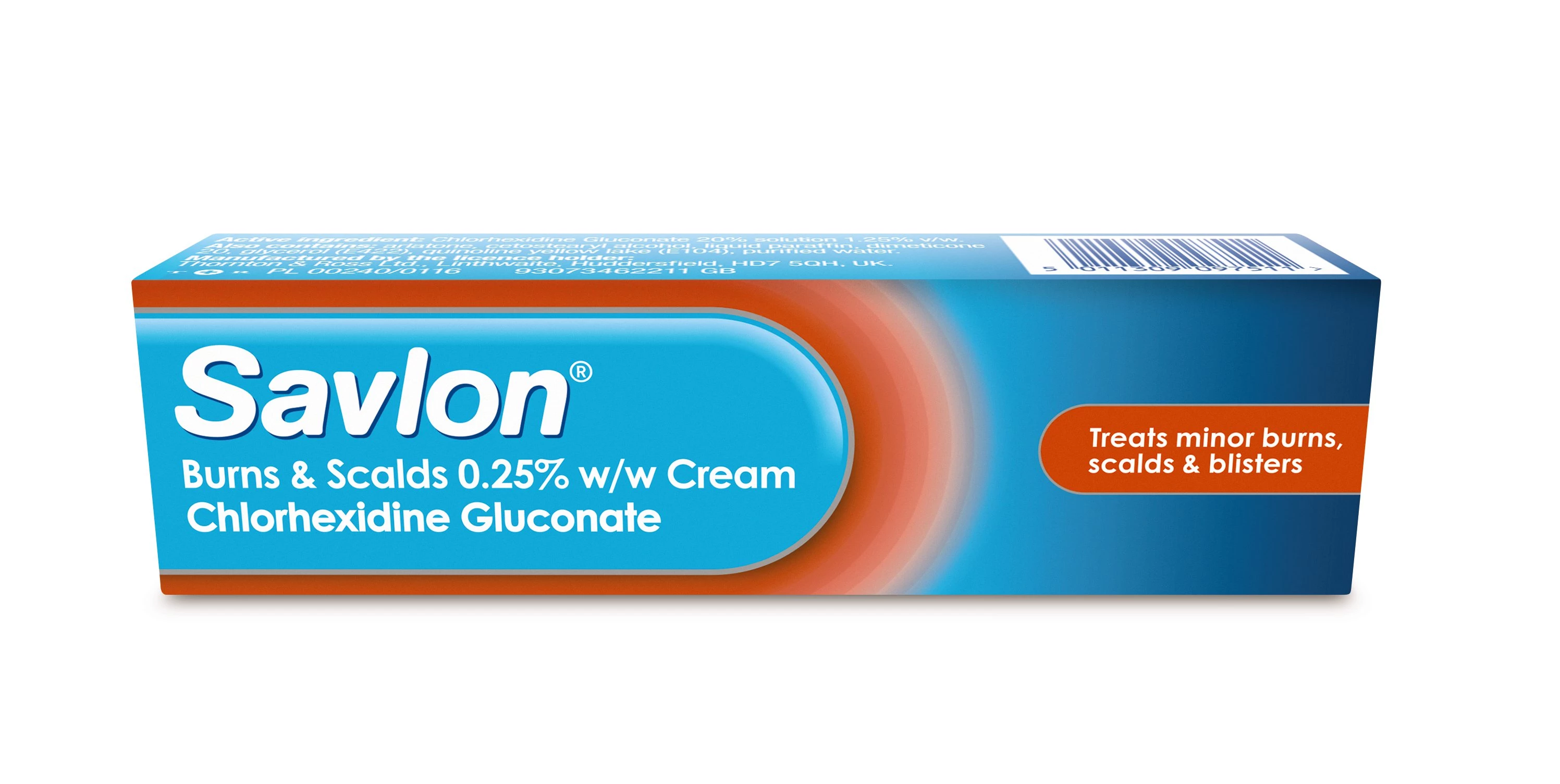 Can you use savlon cream hot sale on dogs